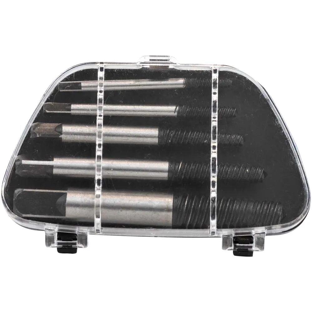 JBM -Broken Tap Extractor Set