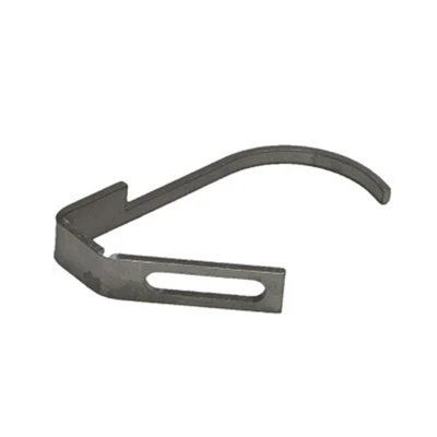Center Trim Stripper for Stahl B14/T36/TI36 1/4"