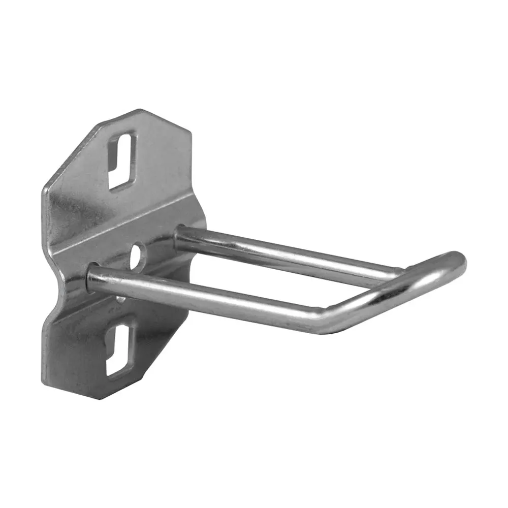 JBM -Closed Tip Hook for Work Table (Refs: 52419–52421)
