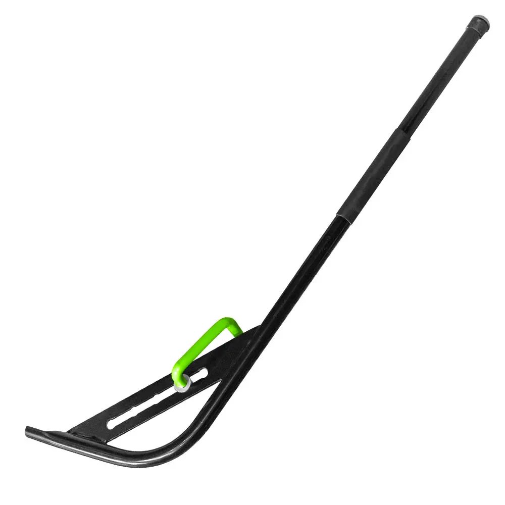 JBM -Suspension Arm Lever