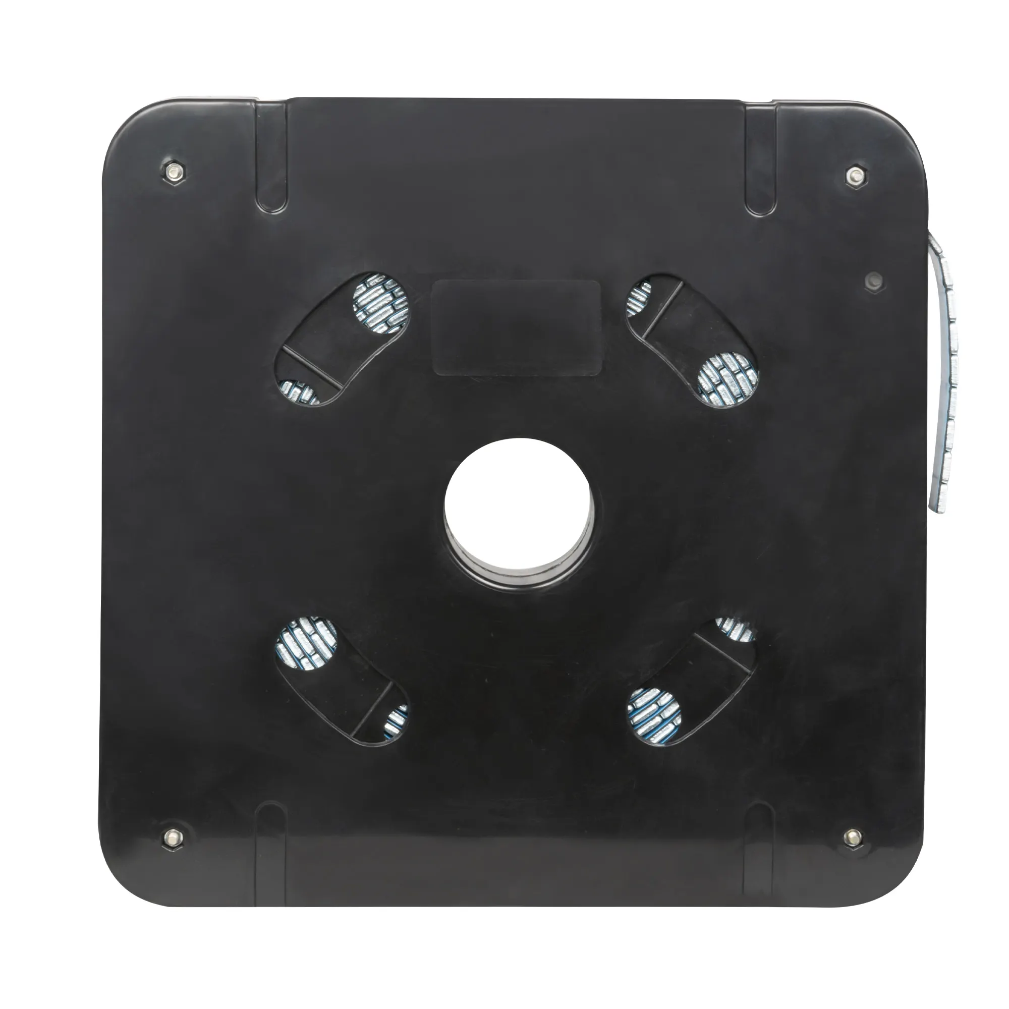 JBM -Wheel Weight Dispenser – 5g x 1000