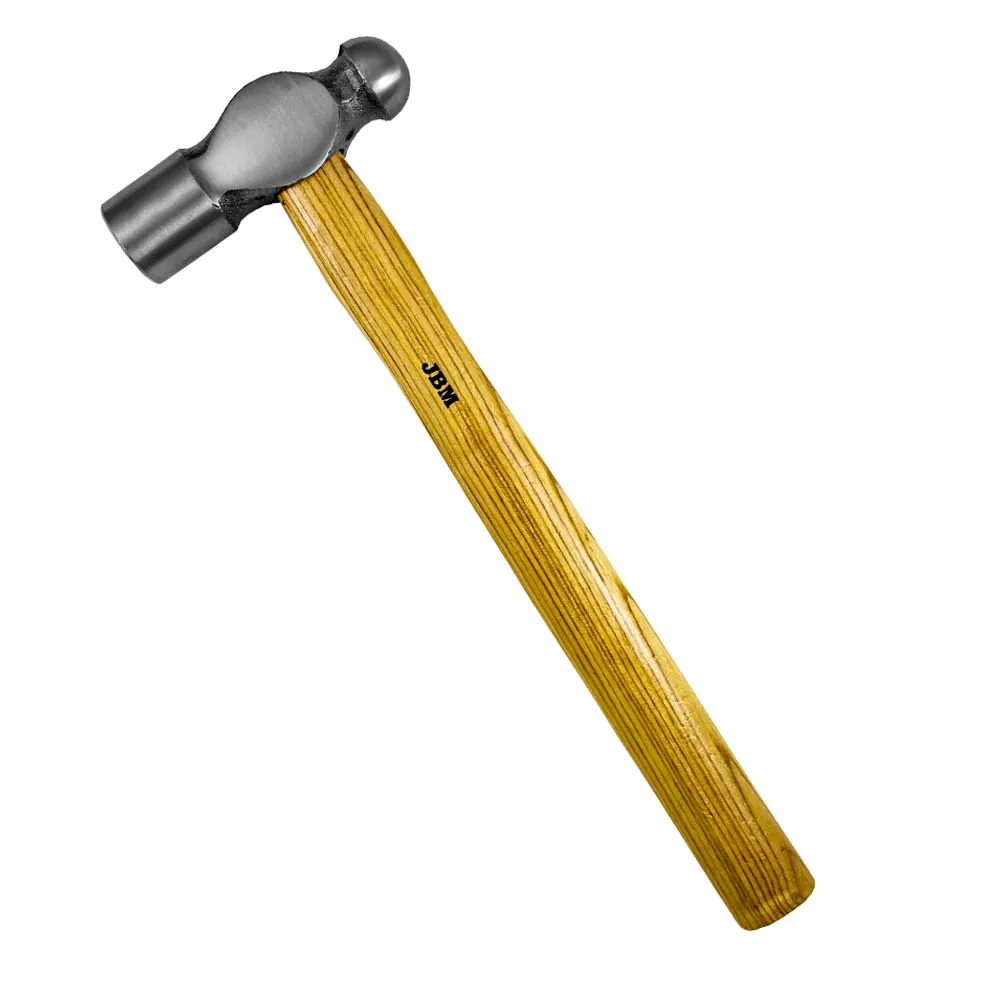 JBM -Ball-Pein Hammer – 1000g