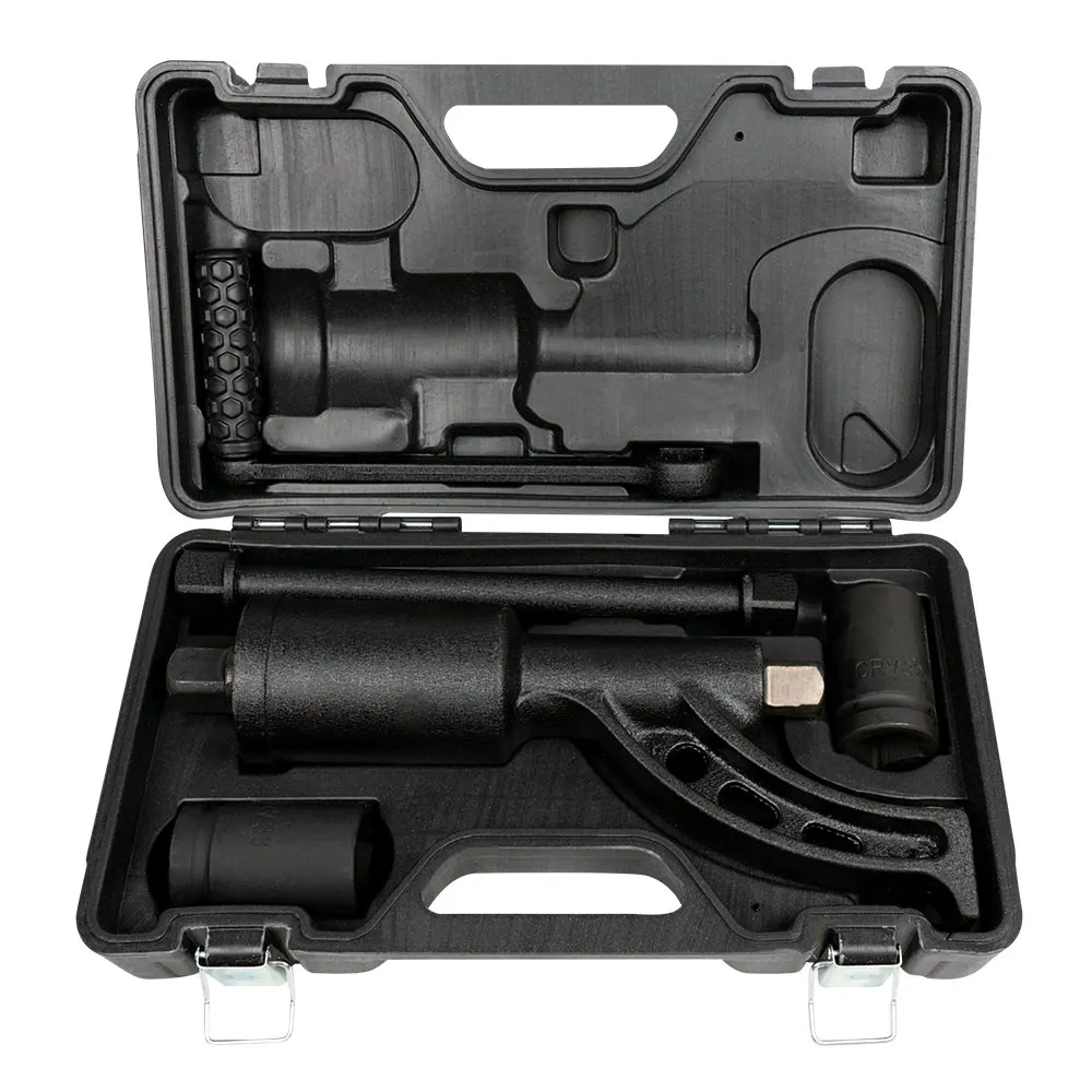 JBM -Torque Multiplier with Extender