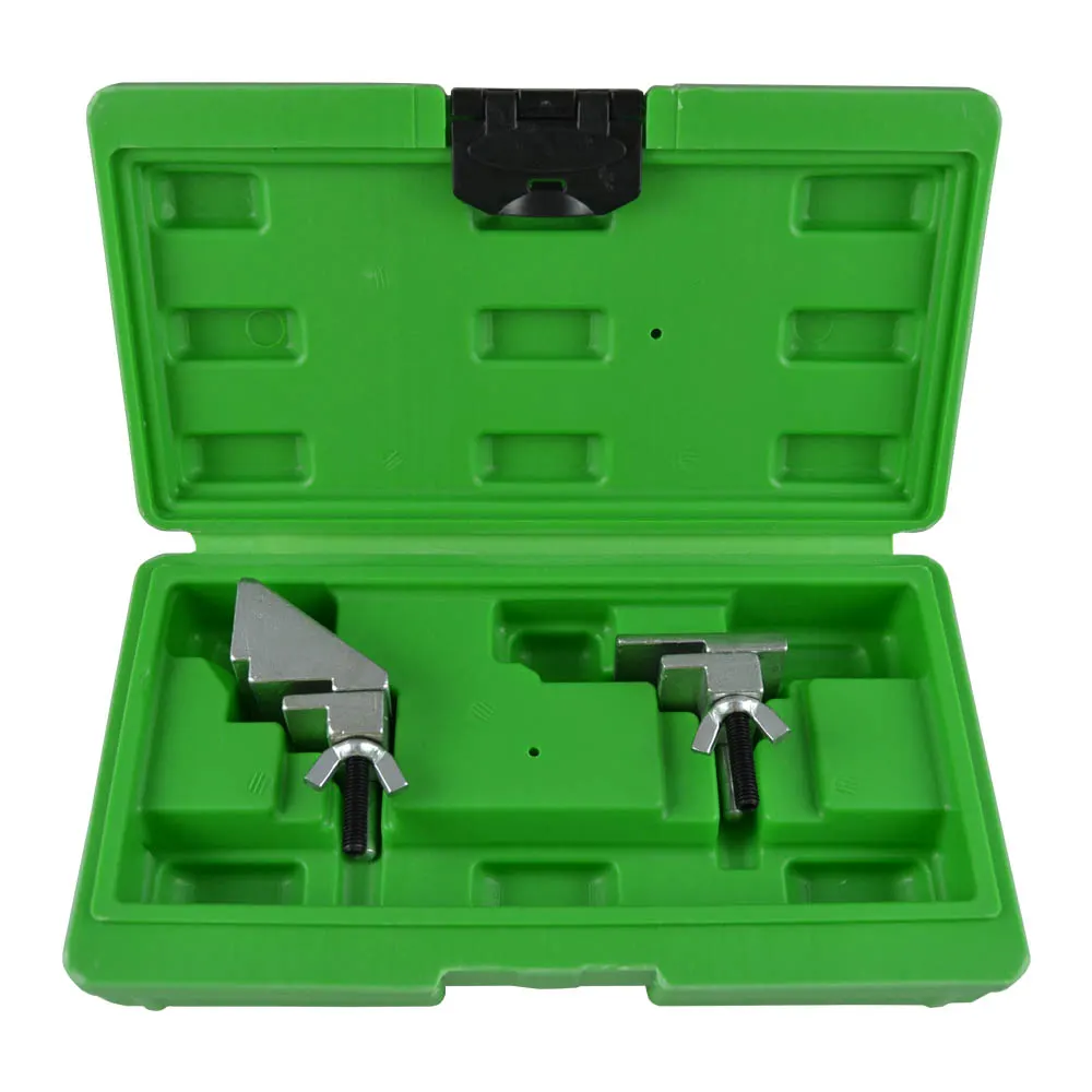 JBM -Auxiliary Stretch Belt Removal/Installation Tools