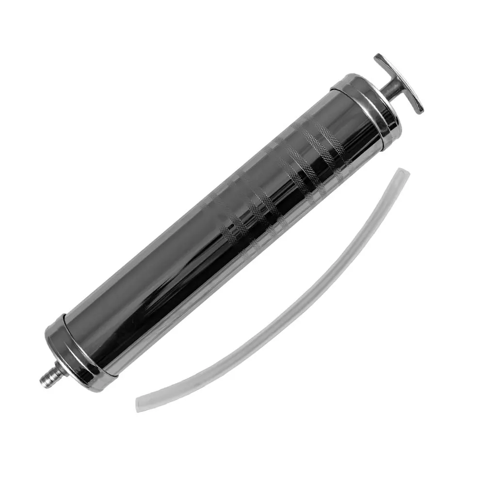 JBM -Oil Suction Gun