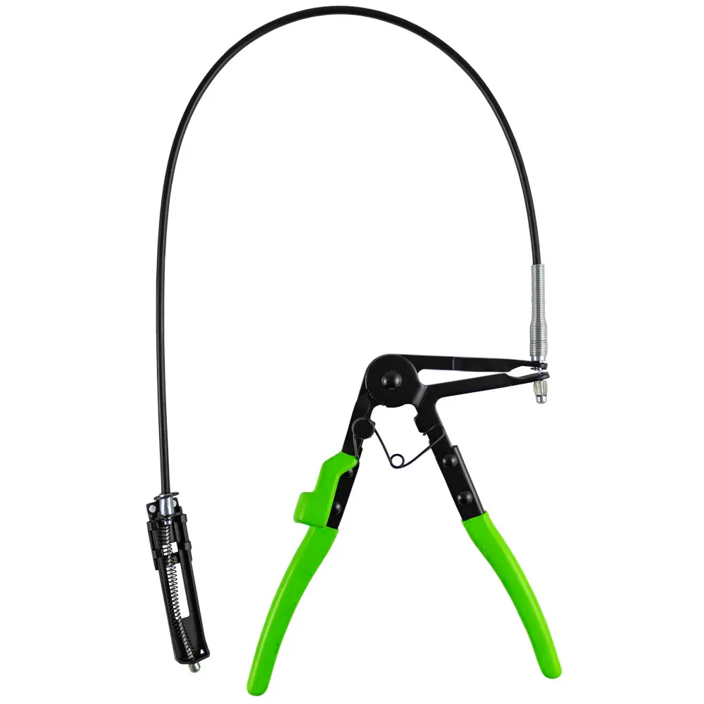 JBM -Hose Clamp Pliers