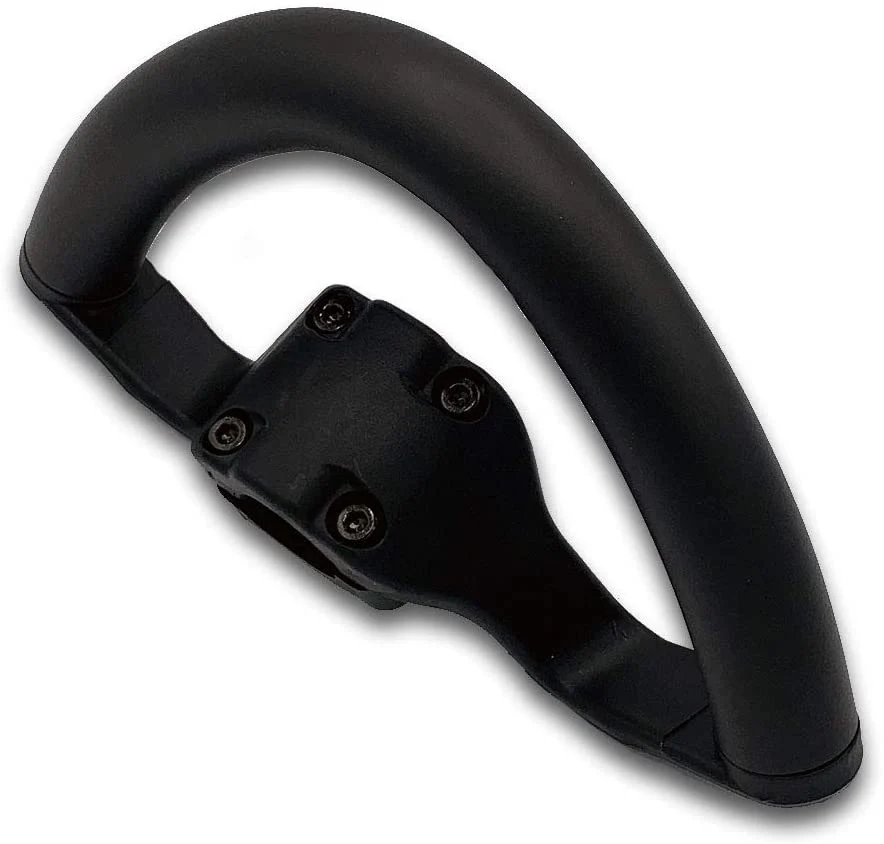 EGO 2823711007 Handle Assembly