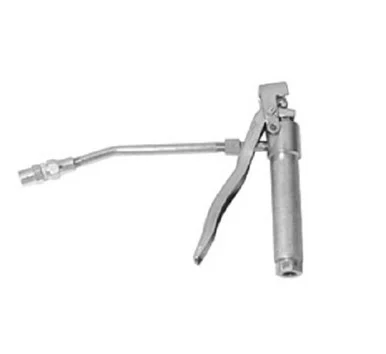 ATD Tools 5218 High Pressure Control Valve for Grease