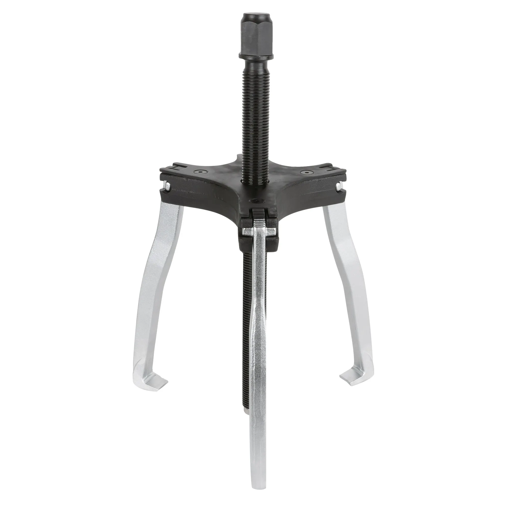 JBM -Reversible Pullers – Twin/Triple Leg – 7T