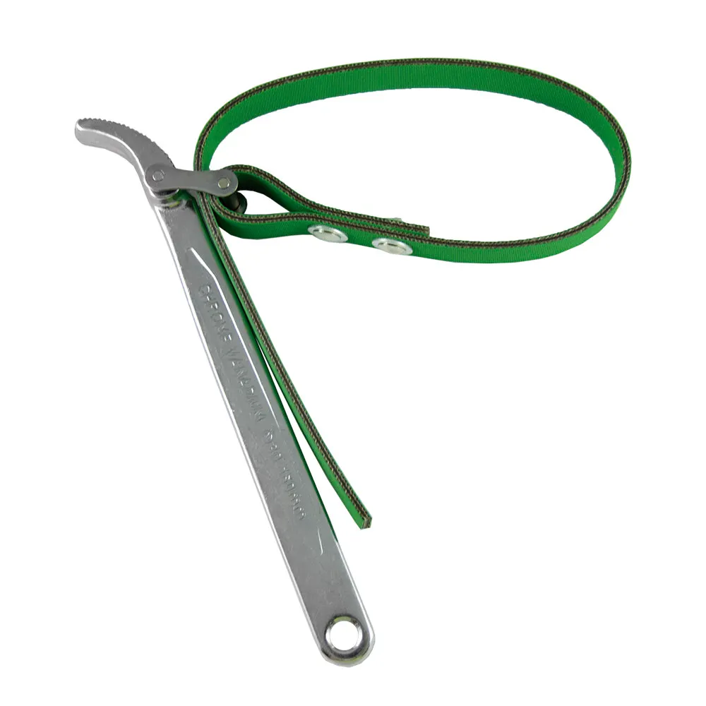 JBM -Soft Grip Swivel Removal Tool – 500mm