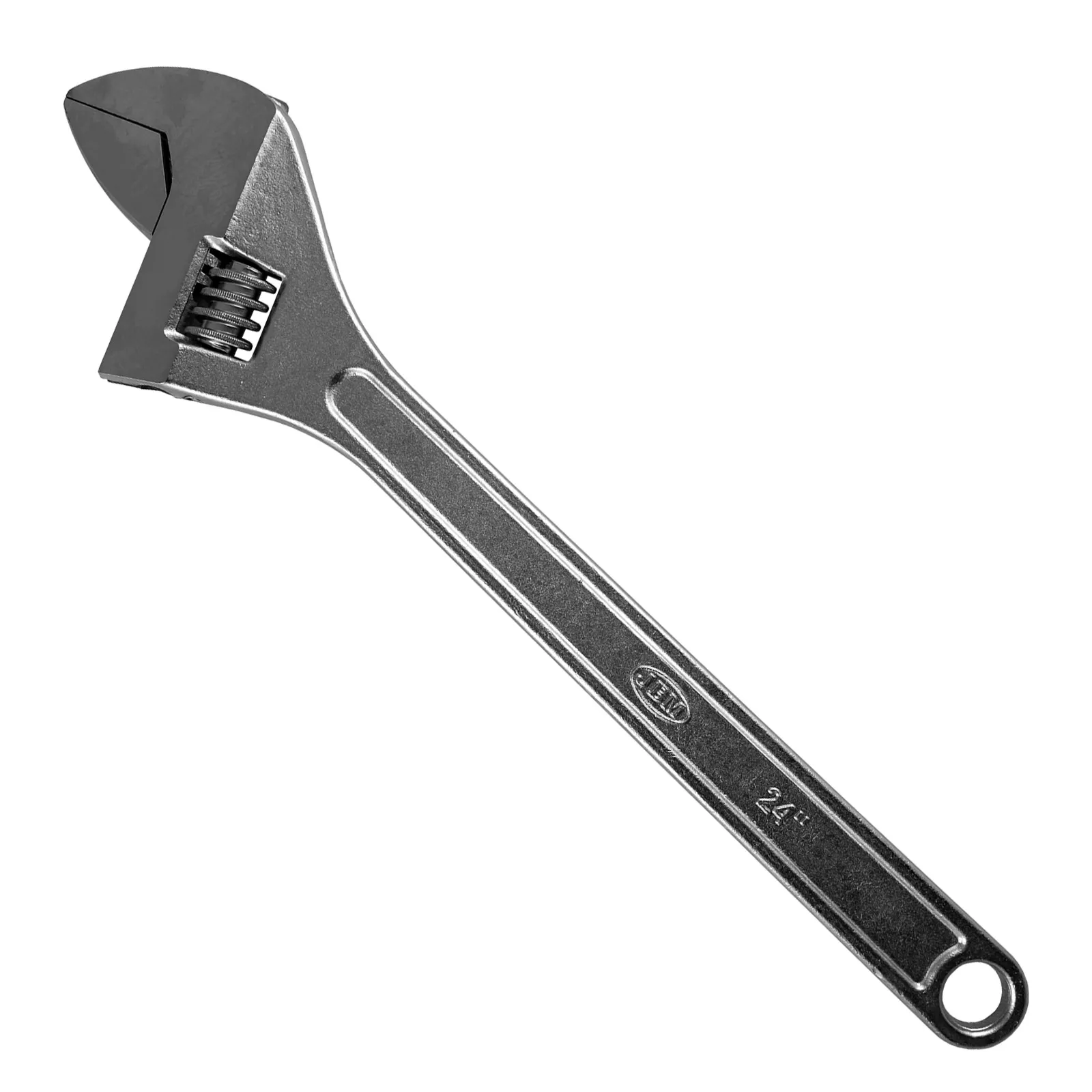 JBM -Adjustable Wrench – 24"