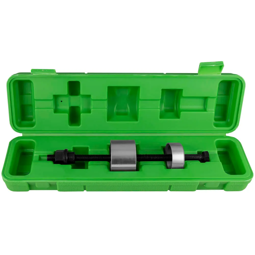 JBM -Suspension Bush Tool Set – VAG