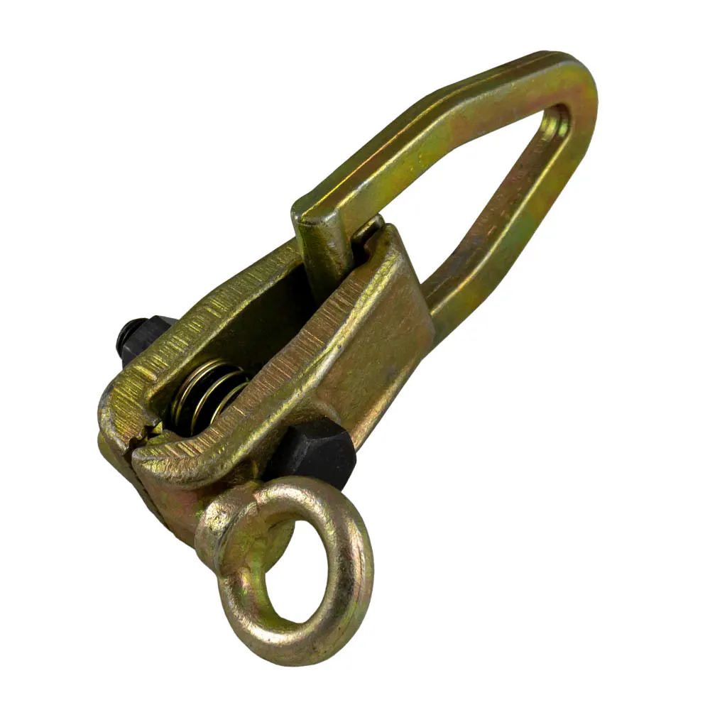 JBM -90° 3T C-Clamp