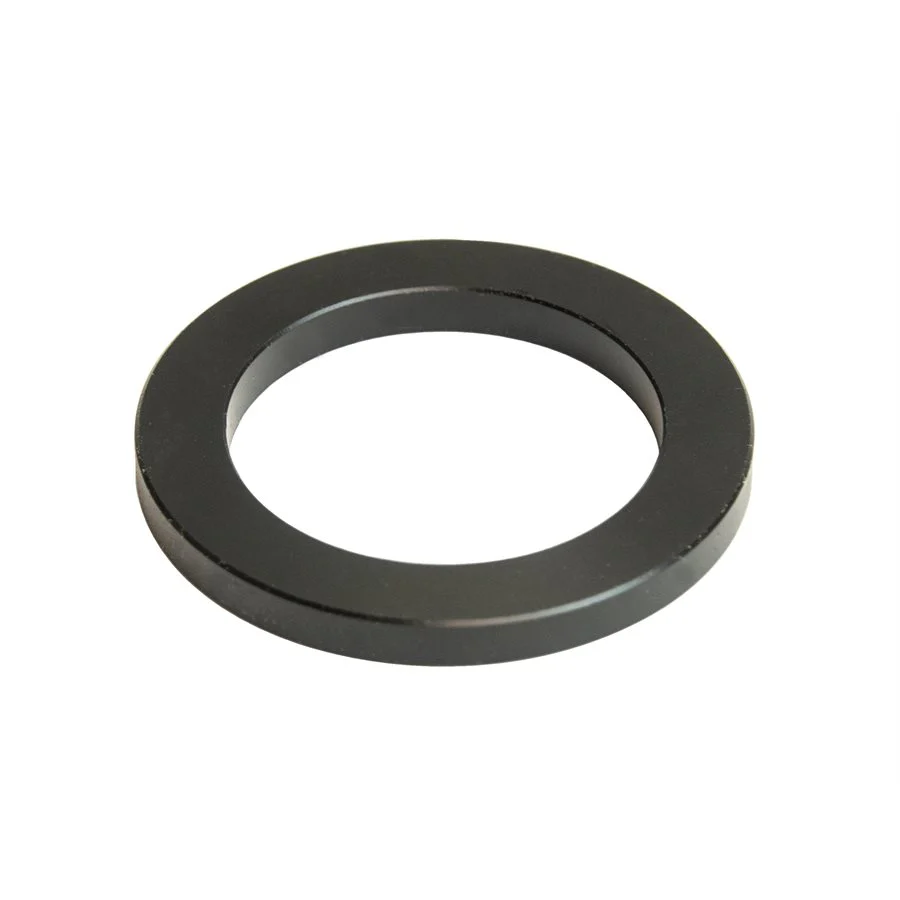 Spacer 1/4" for Stahl 35mm Shaft - 0.5mm Blade