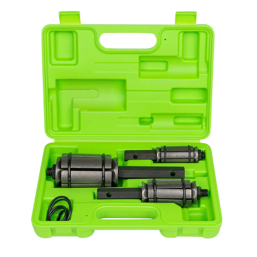 JBM -Muffler Tail & Exhaust Pipe Expander Set