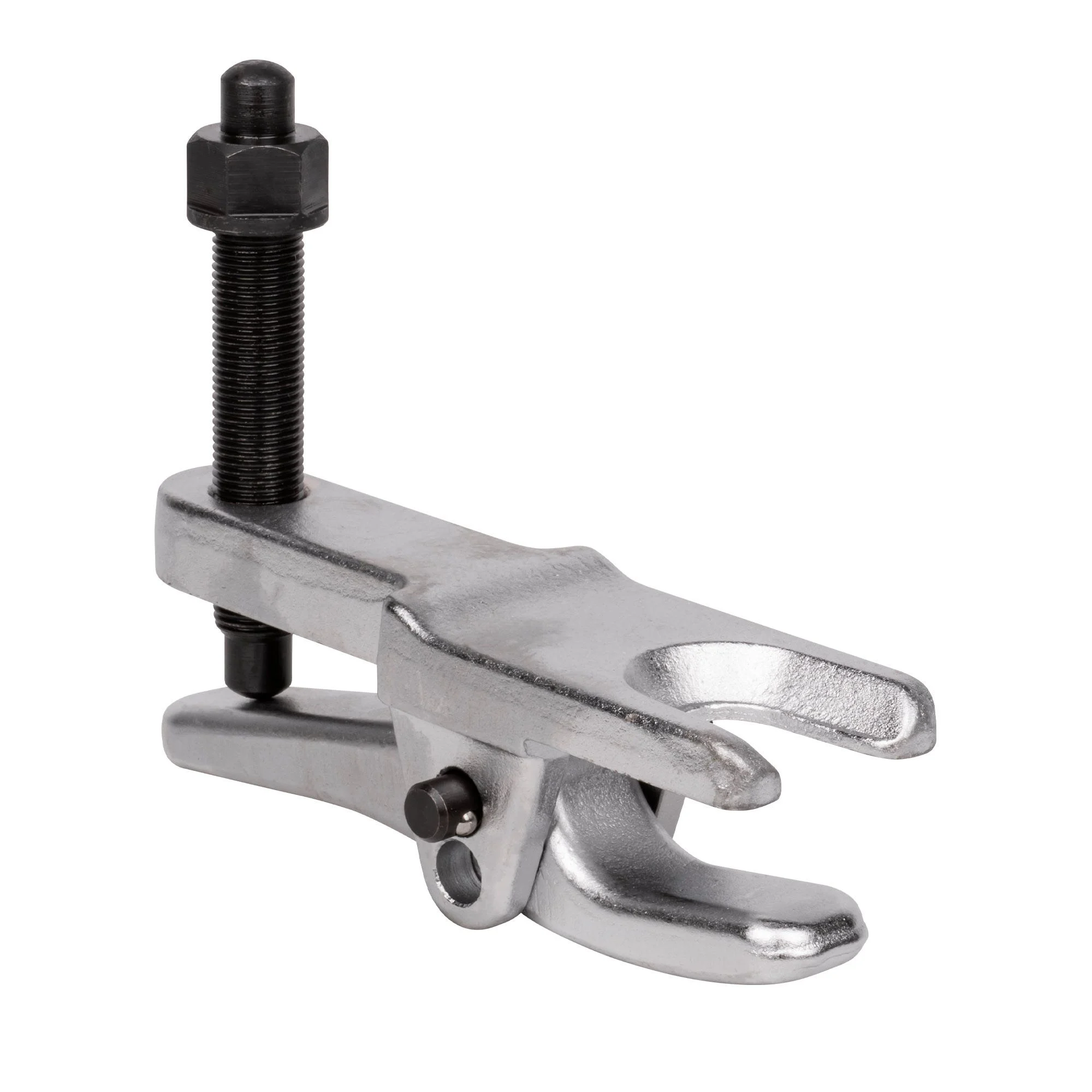 JBM -Scissor-Type Ball Joint Separator