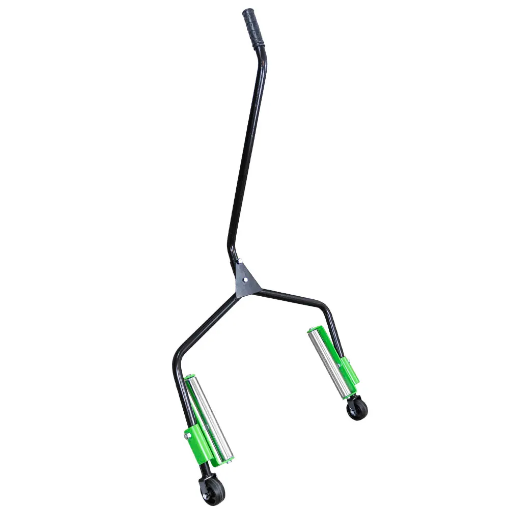 JBM -Tyre Cart – 200kg