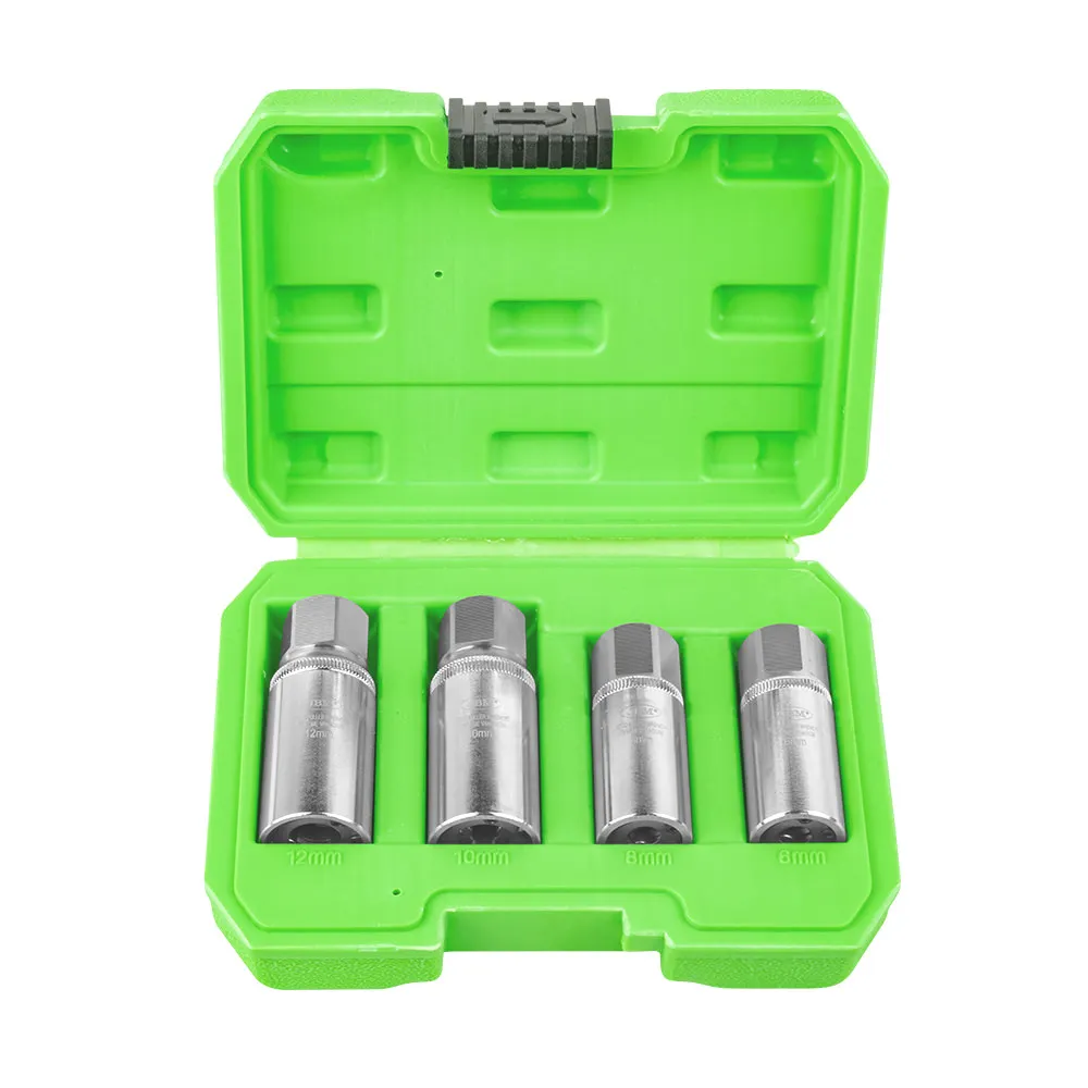 JBM -Stud Puller Set – 1/2"