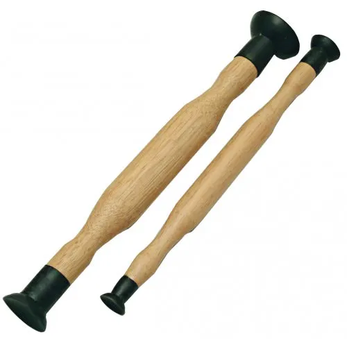 JBM -Valve Grinder Set – 2 Pieces