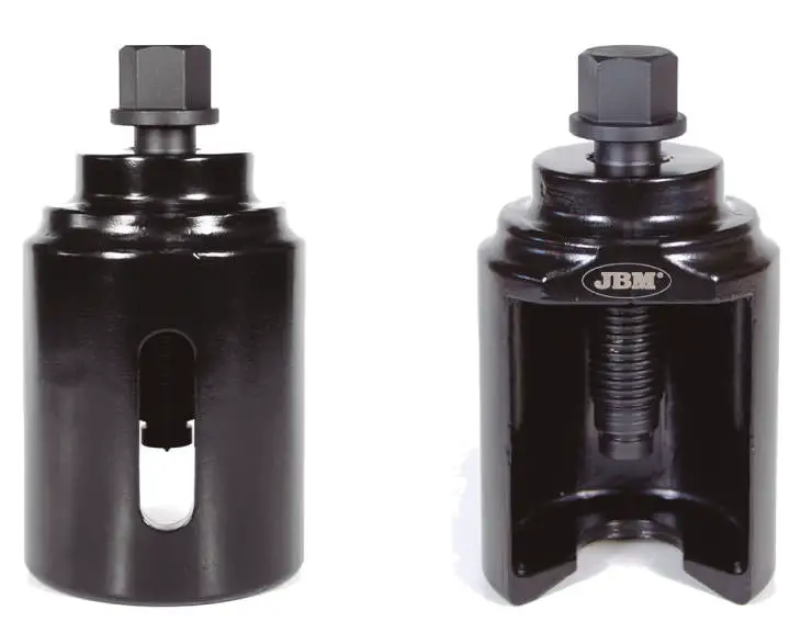 JBM -Truck Ball Joint Extractor – 39mm