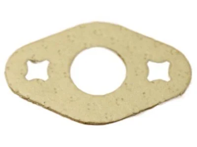 Mopar 5277928 Egr Tube Flange Gasket