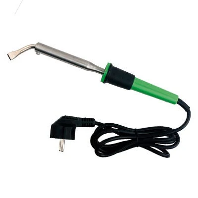 JBM -Soldering Iron – 100W