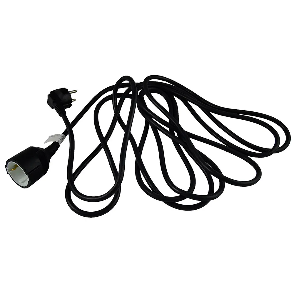 JBM -Extension Cable – 10m