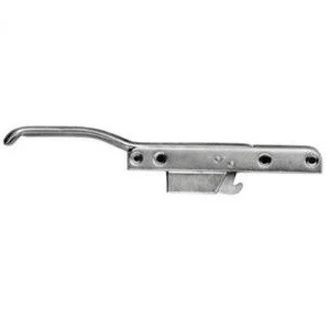 (D4-5) Kason 531B Door latch (body only) offset handle