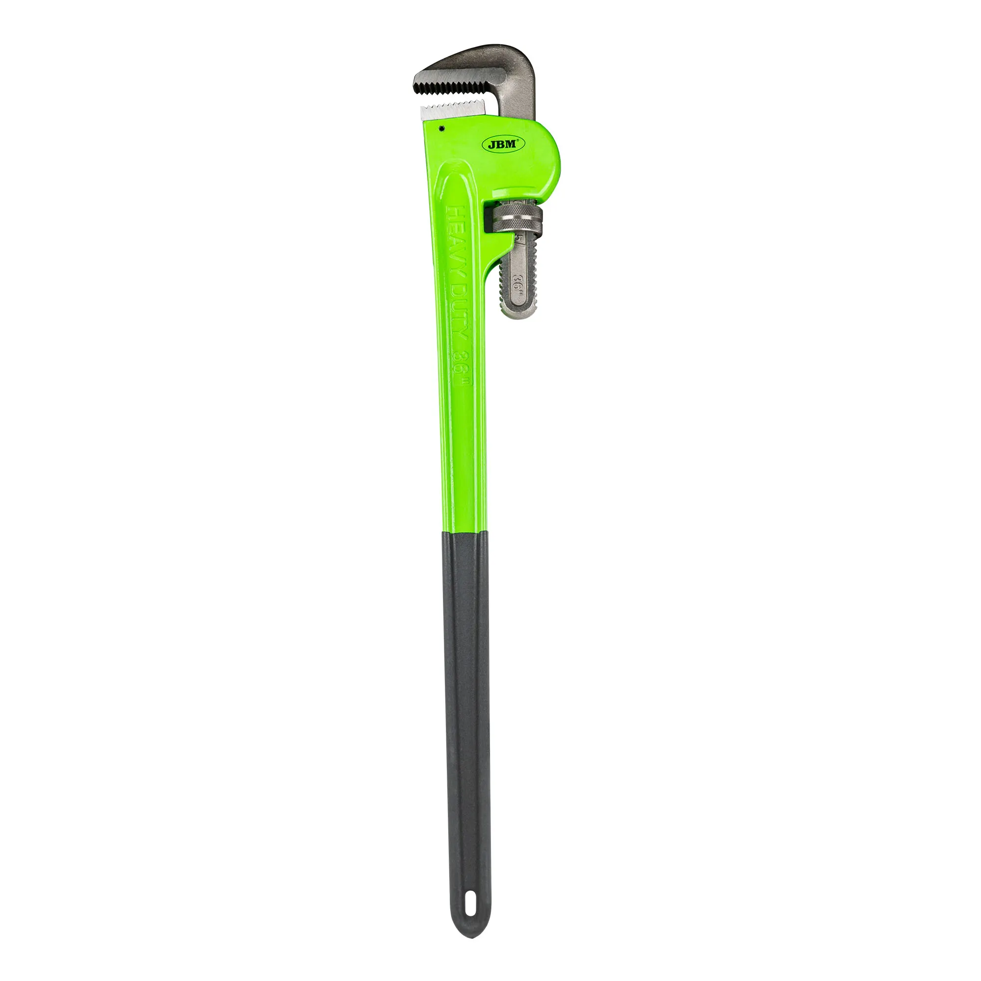 JBM -Pipe Wrench – 915mm