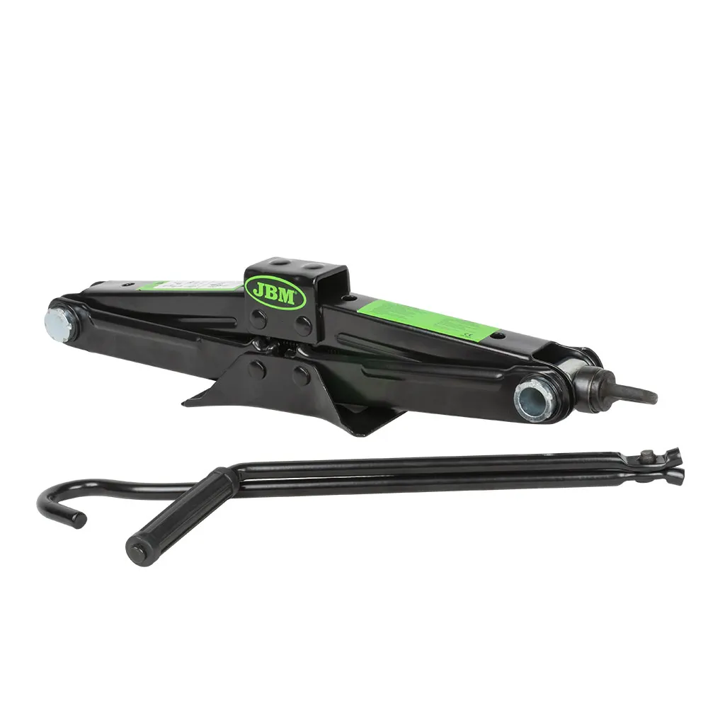 JBM -1.5T Scissor Jack