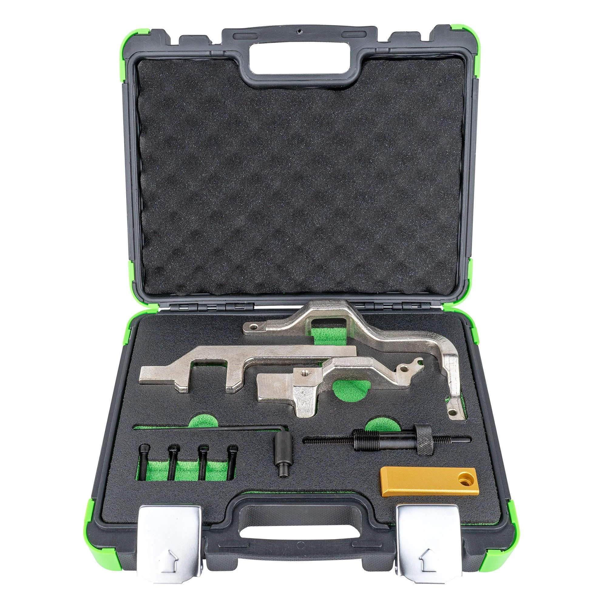 JBM -Engine Timing Tool Set – BMW/MINI/PSA – 1.4, 1.6