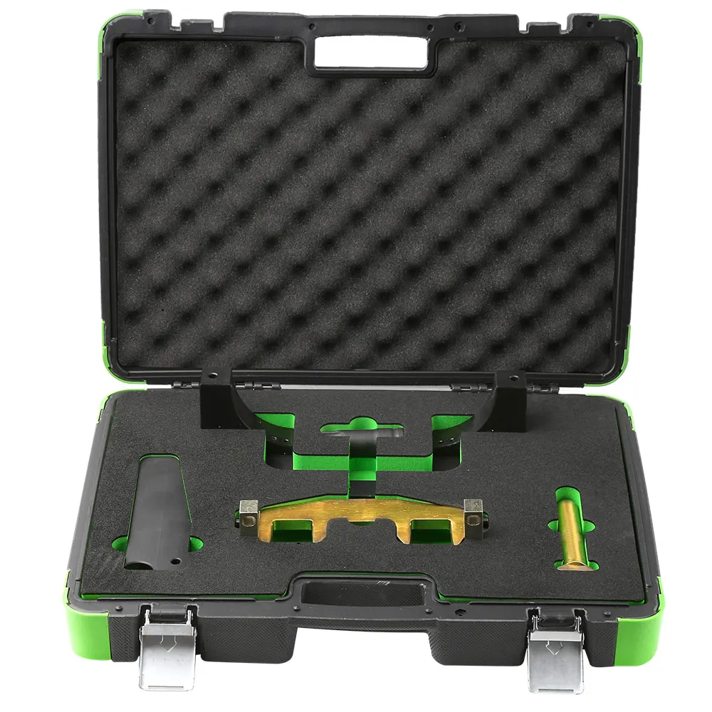 JBM -Alignment Tool Set – Mercedes Benz M271