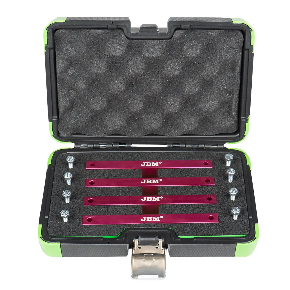 53273.webp JBM -Engine Timing Tool – Mercedes M276, M157, M278