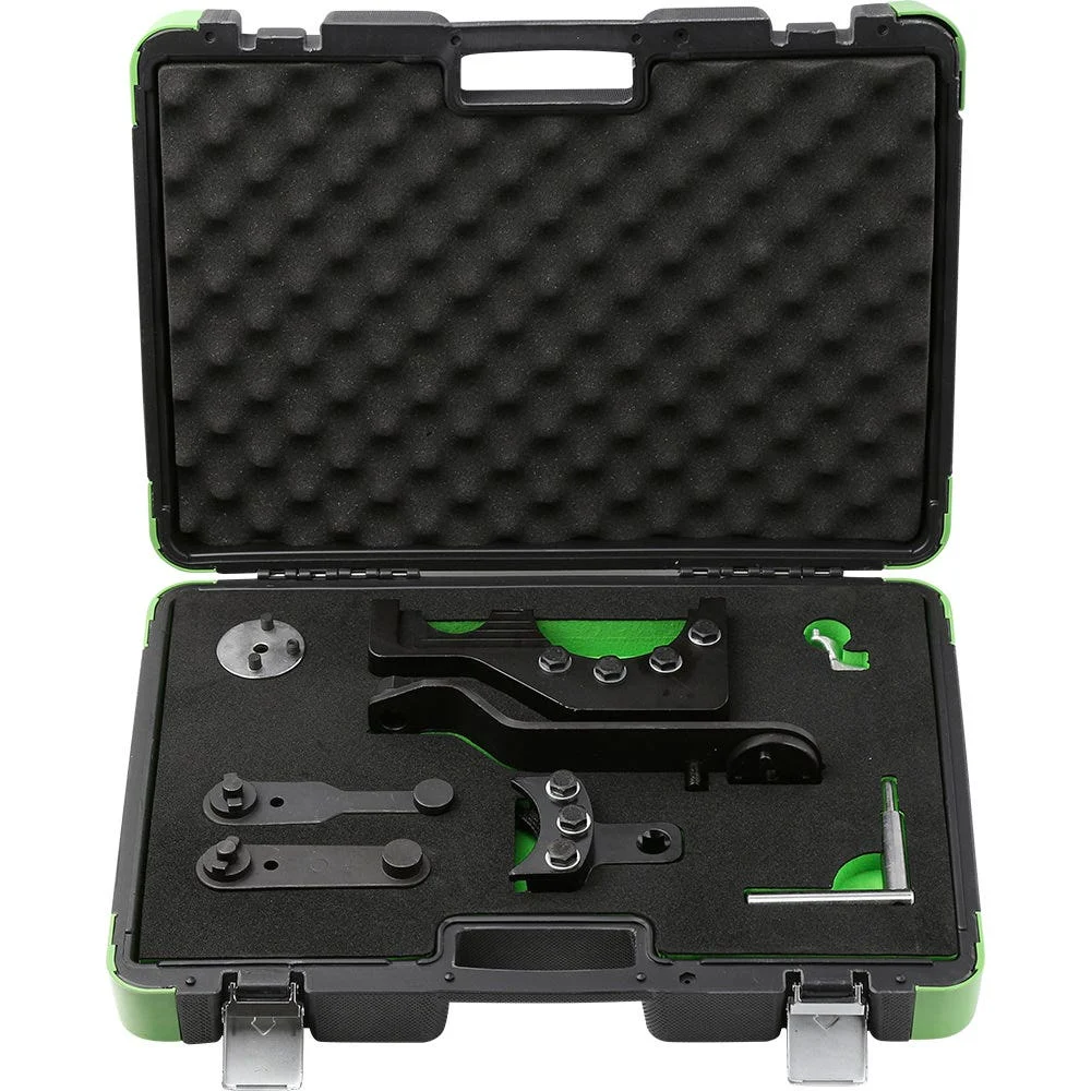 JBM -Timing Kit – VAG Group – 2.5 TDI