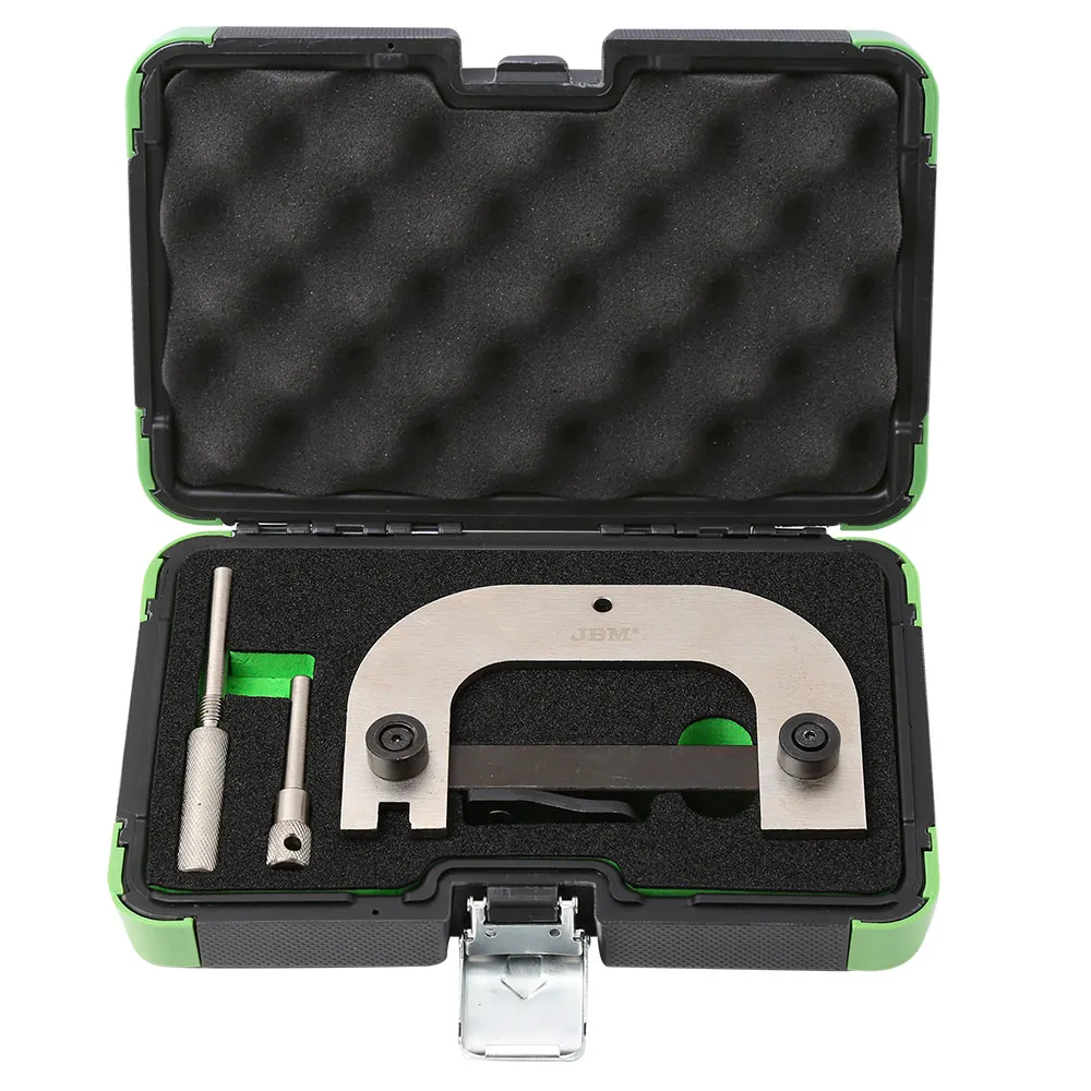 53289.webp JBM -Petrol Engine Timing Kit – Renault – 1.4, 1.6, 1.8, 2.0 – 16V