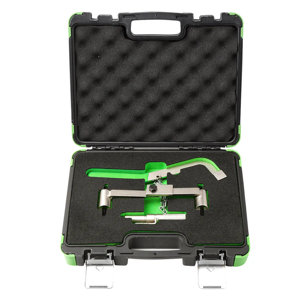 JBM -Engine Timing Tool Set – Renault/Volvo – 16V, 20V