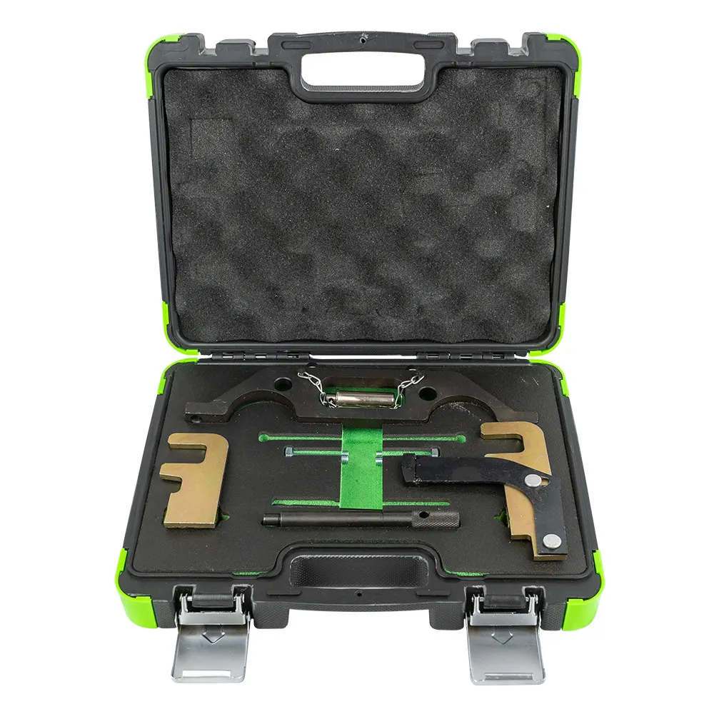 JBM -Engine Timing Tool Set – Renault/Opel – 2.2, 2.5 TDI DCI