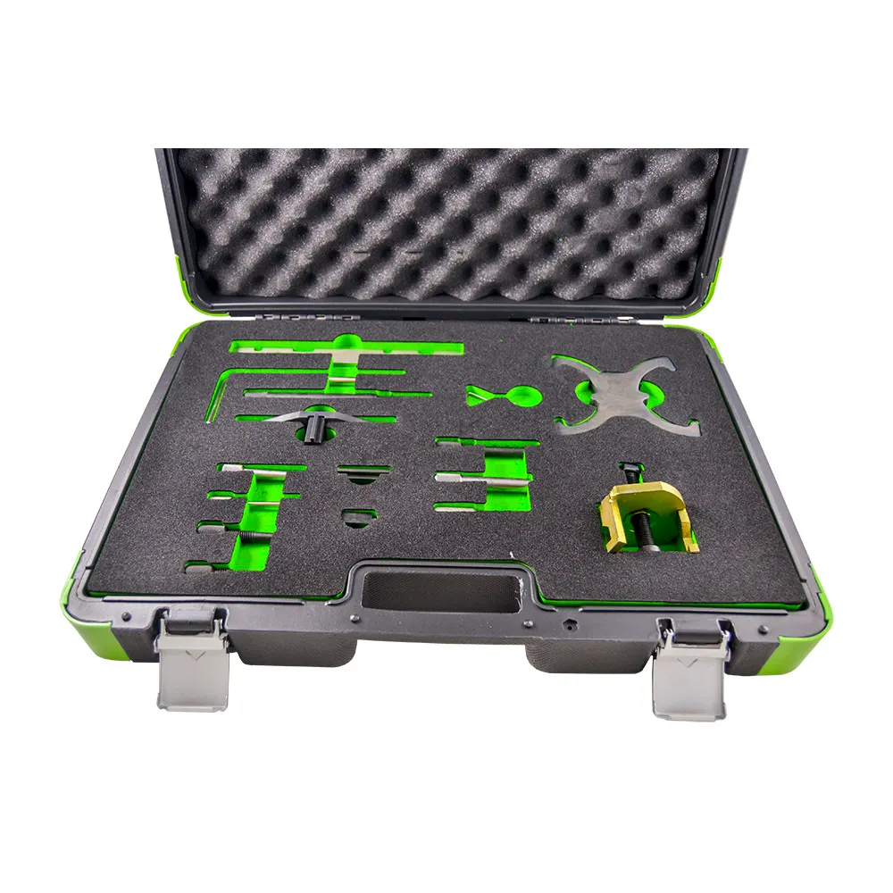 JBM -Engine Timing Tool Set – Ford
