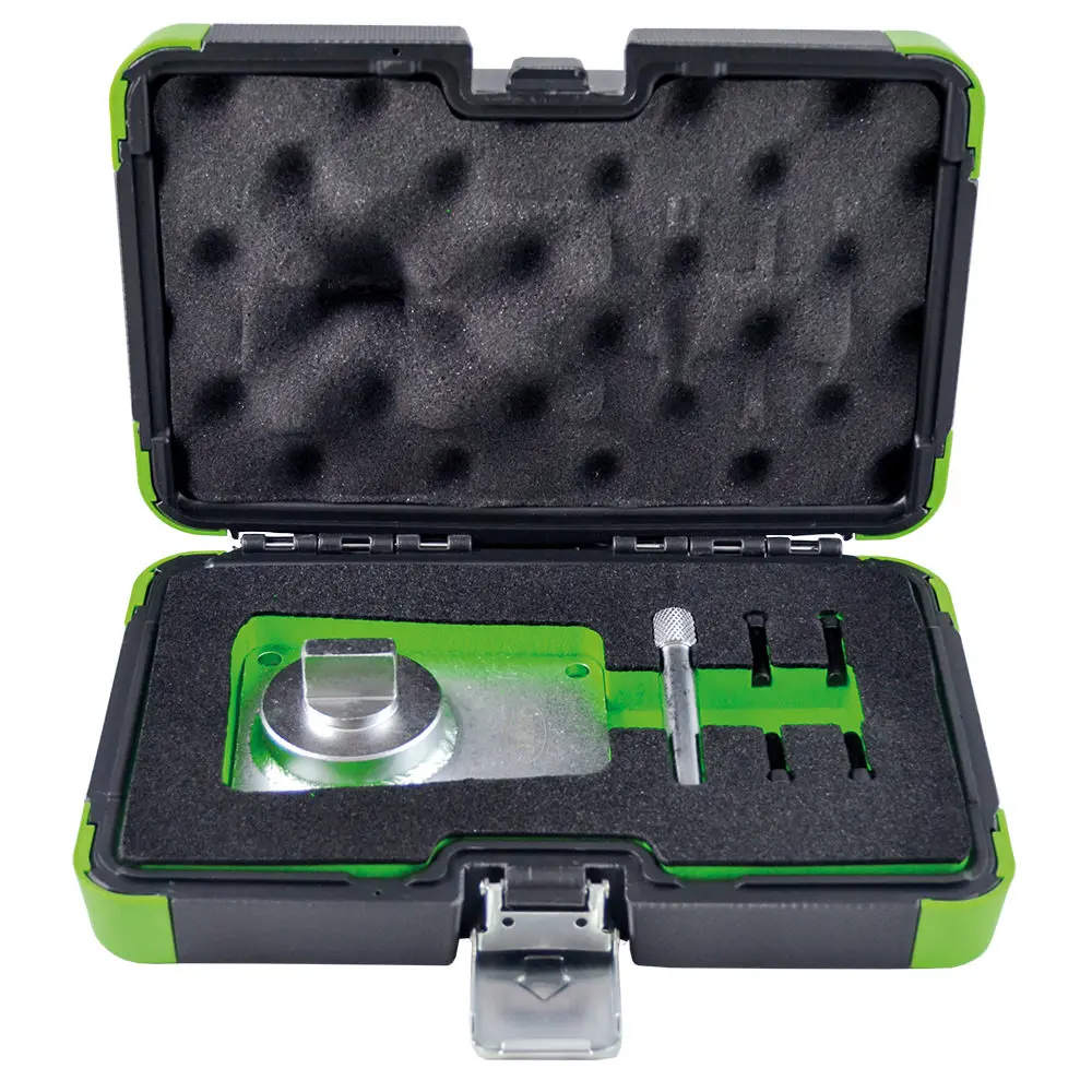 53300.webp JBM -Engine Timing Tool Set – Opel/Vauxhall/Chevrolet – 2.0CDi