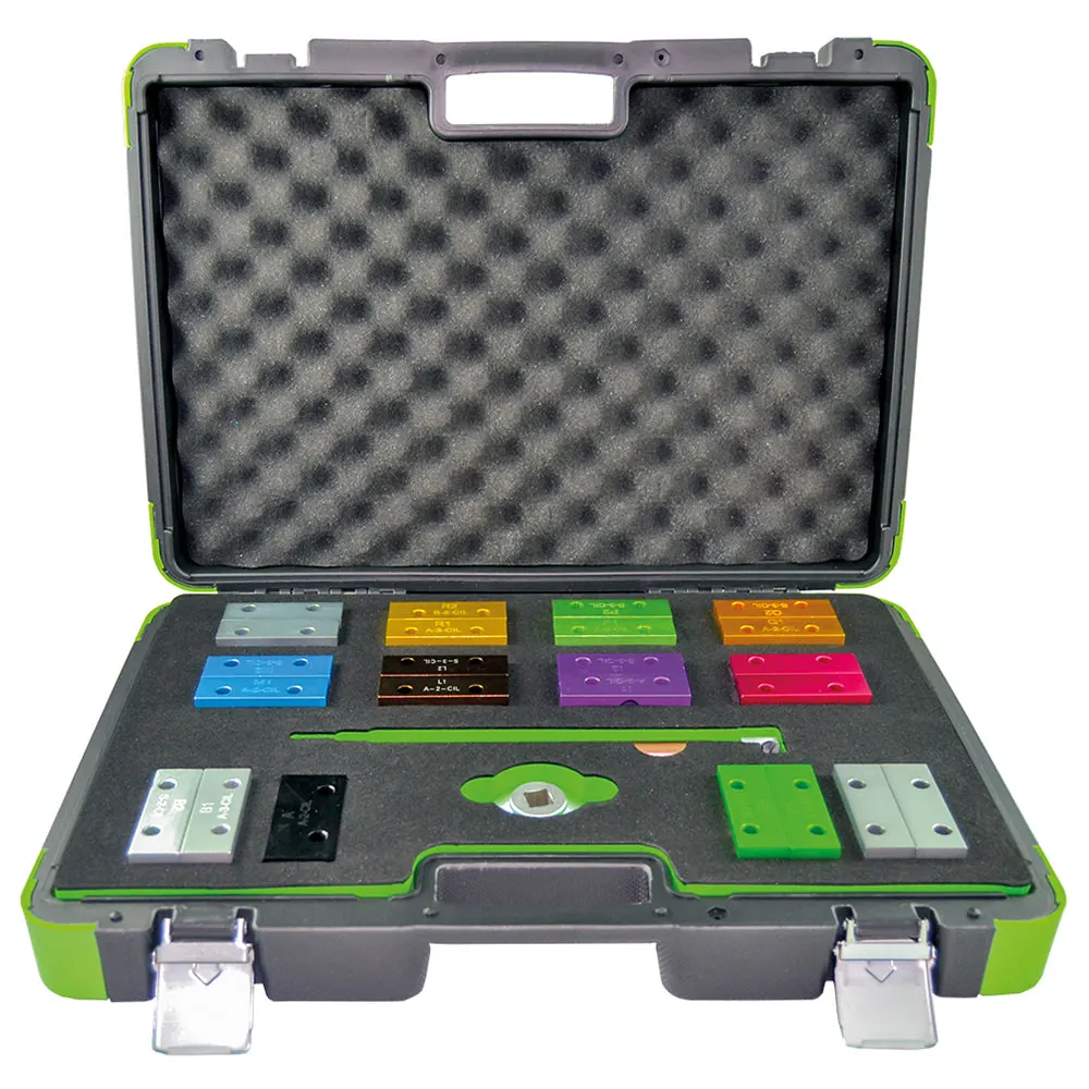 53309.webp JBM -Engine Timing Tool Set – Alfa/Fiat/Lancia – 1.4, 1.6, 1.8, 2.0 16V