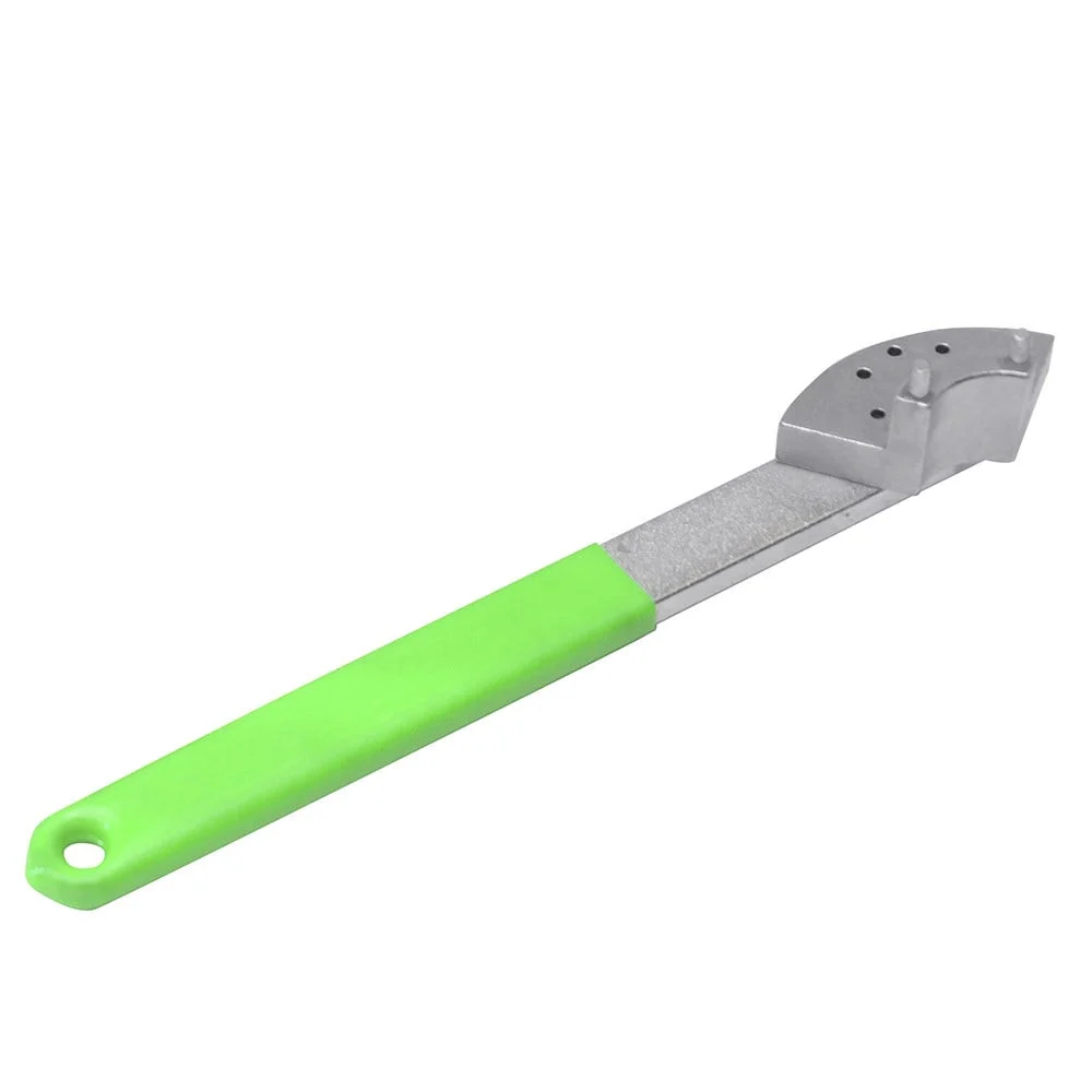 JBM -Tensioner Wrench – VAG
