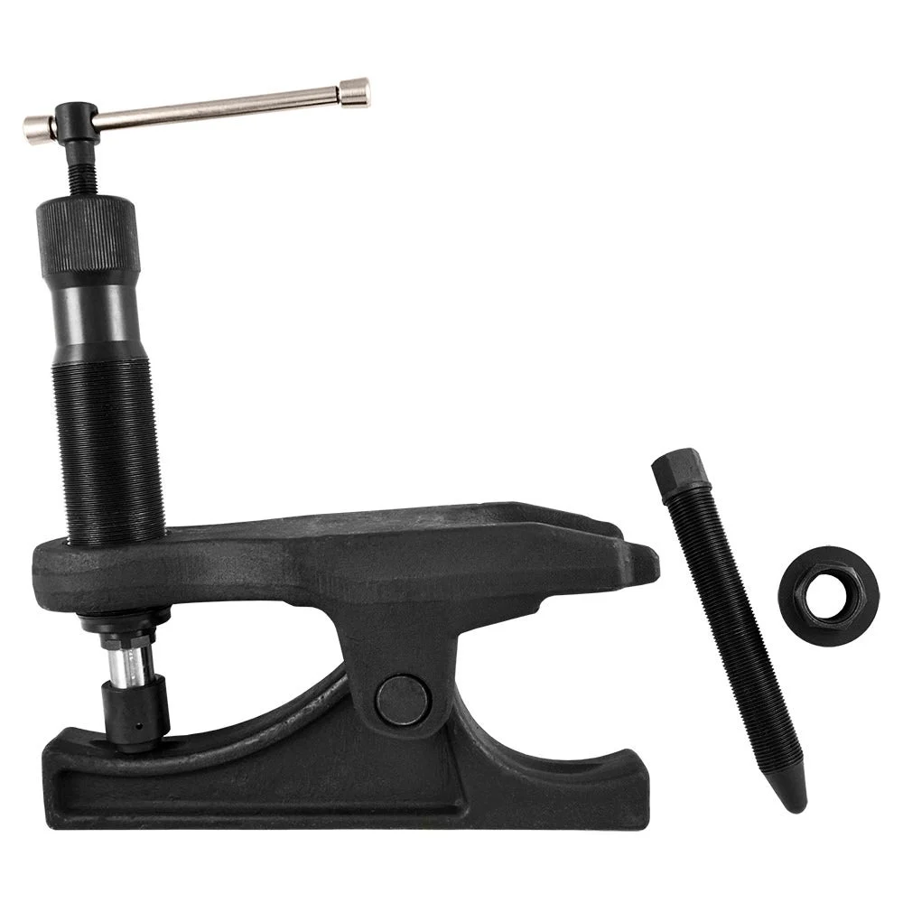 JBM -Hydraulic Ball Joint Separator