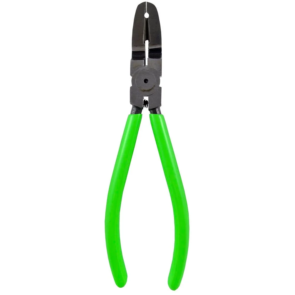 JBM -Trim Clip Remover