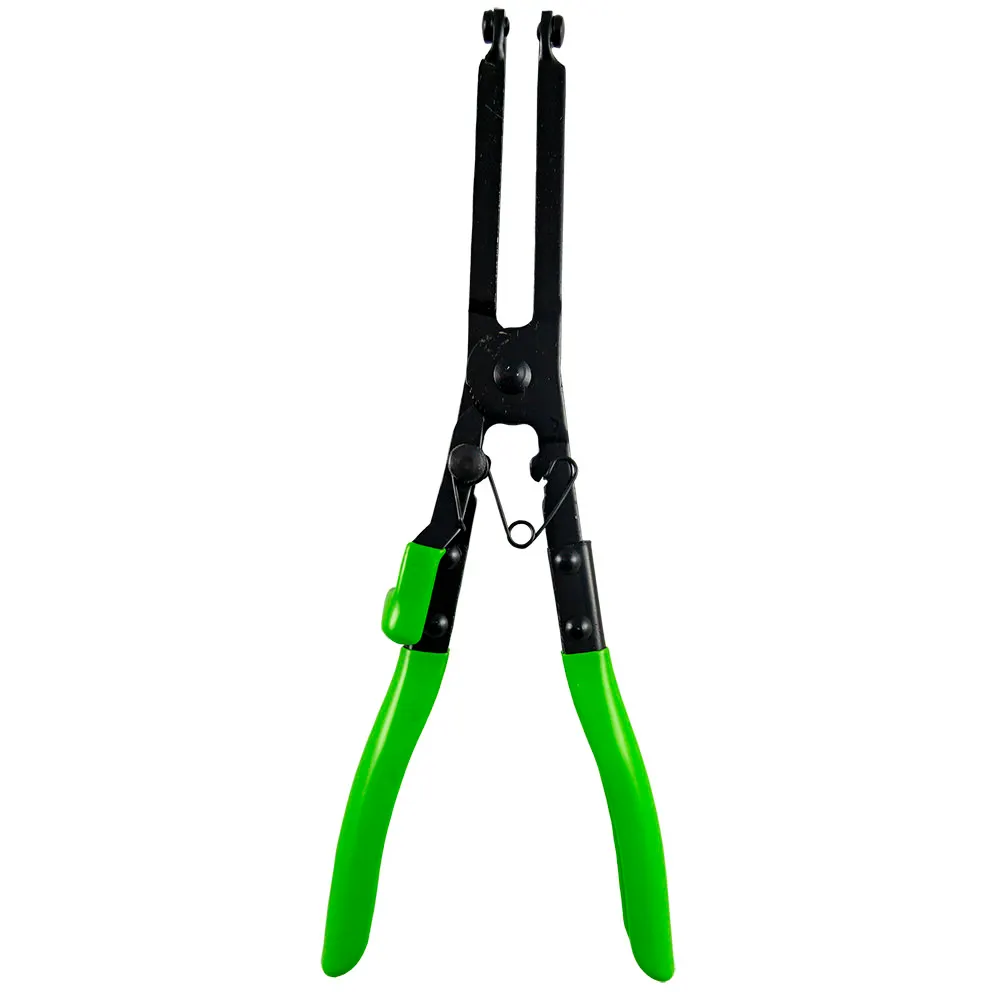 JBM -Exhaust Pipe Clamp Pliers