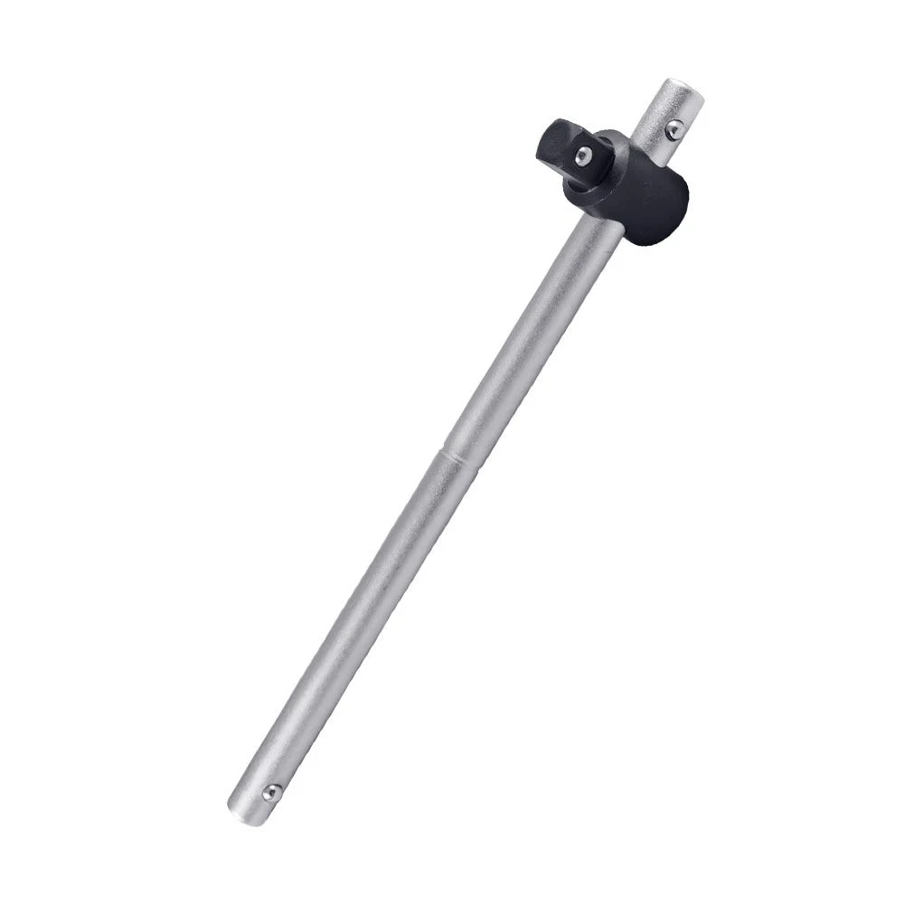 JBM -Sliding T-Bar – 1/2" – 250mm