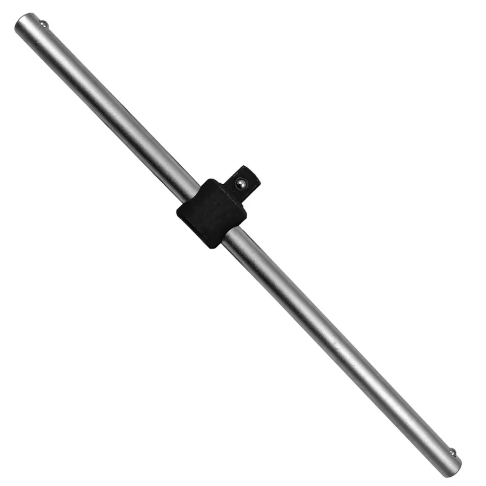 JBM -Sliding T-Bar – 3/4" – 460mm