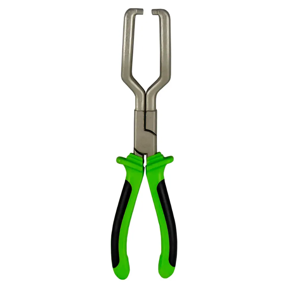 JBM -Fuel Line Pliers