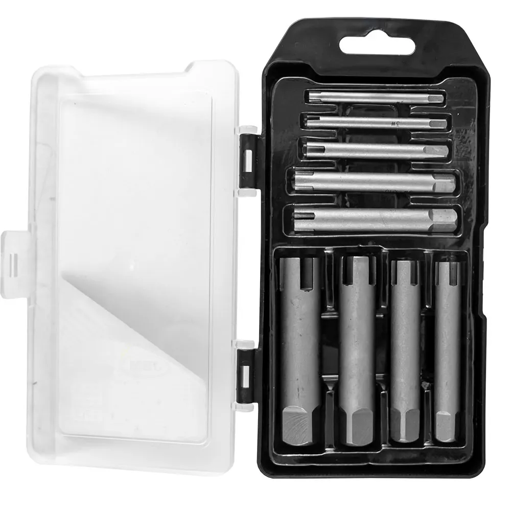 JBM -Tap Extractor Kit