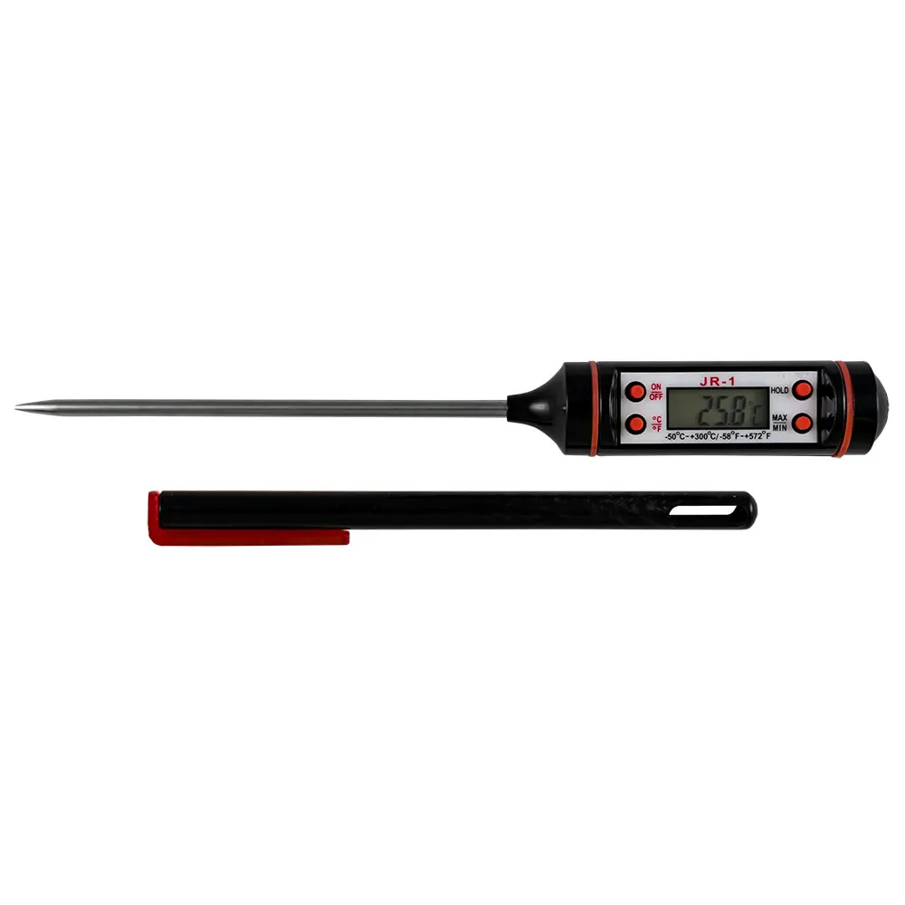 JBM -Contact Digital Thermometer