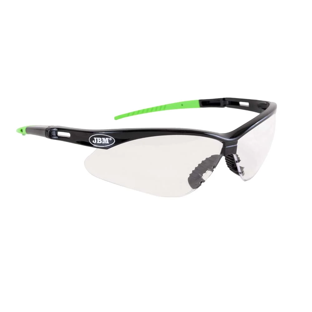 JBM -Antifog Sport Protective Goggles